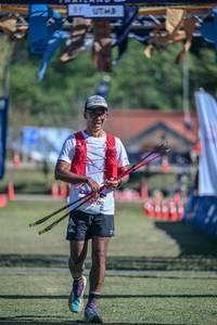 BIB: 
                            <button type="button" onclick="openModal(26663368)" class="btn btn-primary btn-sm float-right btn-popup" data-toggle="modal" data-target=".modal-high-quality">
                        <i class="fas fa-shopping-cart"></i> Add to Cart
                    </button>
                                            <button type="button" onclick="isThisMe(26663368, true)" class="btn btn-success btn-sm float-right btn-popup btn-isme hidden" data-toggle="tooltip" data-placement="bottom" title="นี่คือรูปของคุณใช่ไหม คลิกที่นี่เพื่อเอาเข้าอัลบั้ม">
                        <i class="fas fa-plus"></i> Add to album
                    </button>
                    <button type="button" onclick="isThisMe(26663368, false)" class="btn btn-warning btn-sm float-right btn-popup btn-isnotme hidden">
                        <i class="fas fa-ban"></i> Remove from album
                    </button>